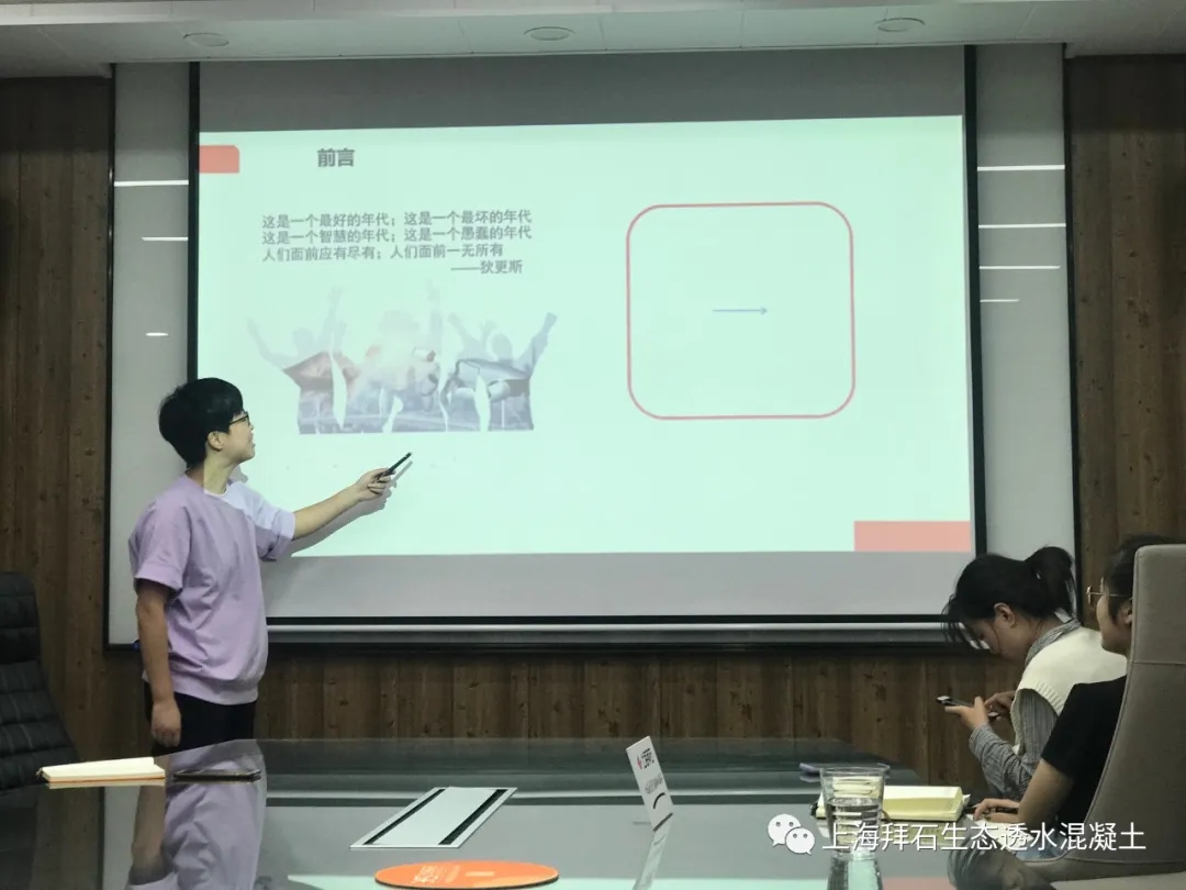 5.webp.jpg 5.webp.jpg