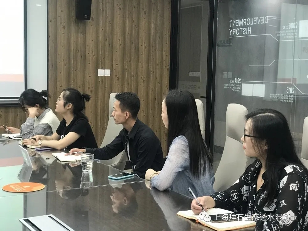 6.webp.jpg 6.webp.jpg