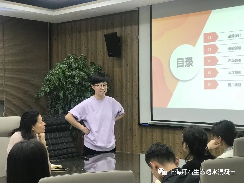 7.webp.jpg 7.webp.jpg