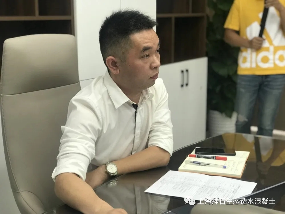 8.webp.jpg 8.webp.jpg