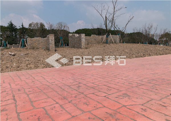 _MG_0315.jpg _MG_0315.jpg