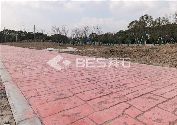 _MG_0304.jpg _MG_0304.jpg