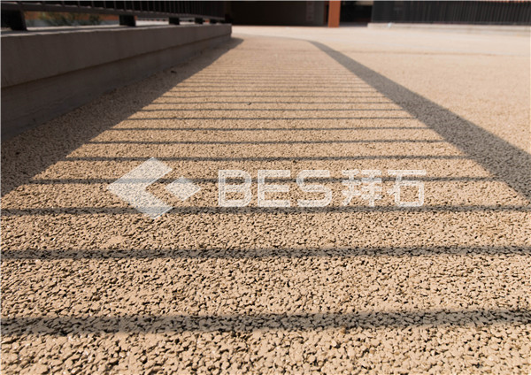 _MG_0508.jpg _MG_0508.jpg