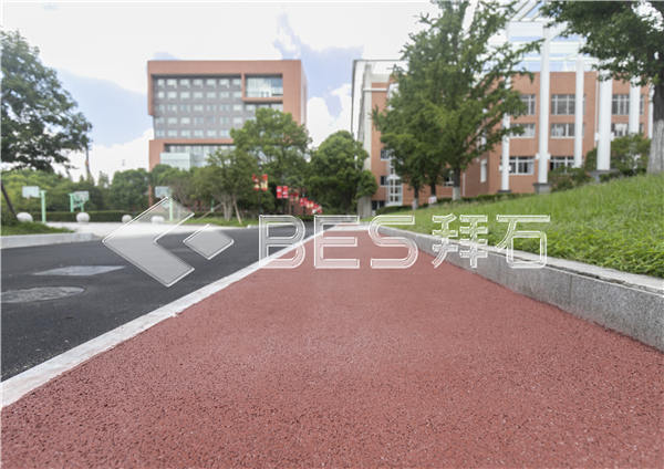 華師大附屬二中 華師大附屬二中