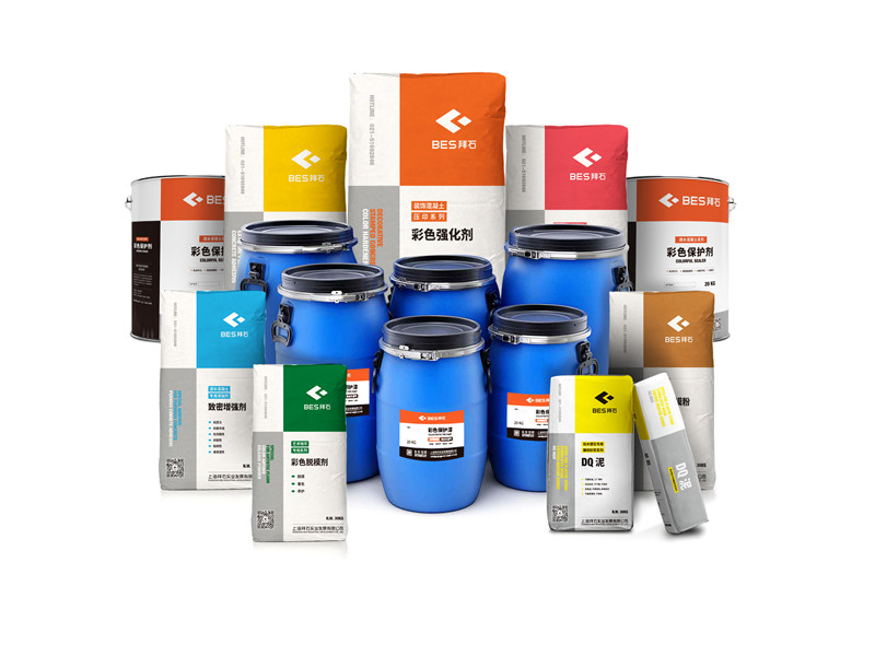 添加劑材料 添加劑材料