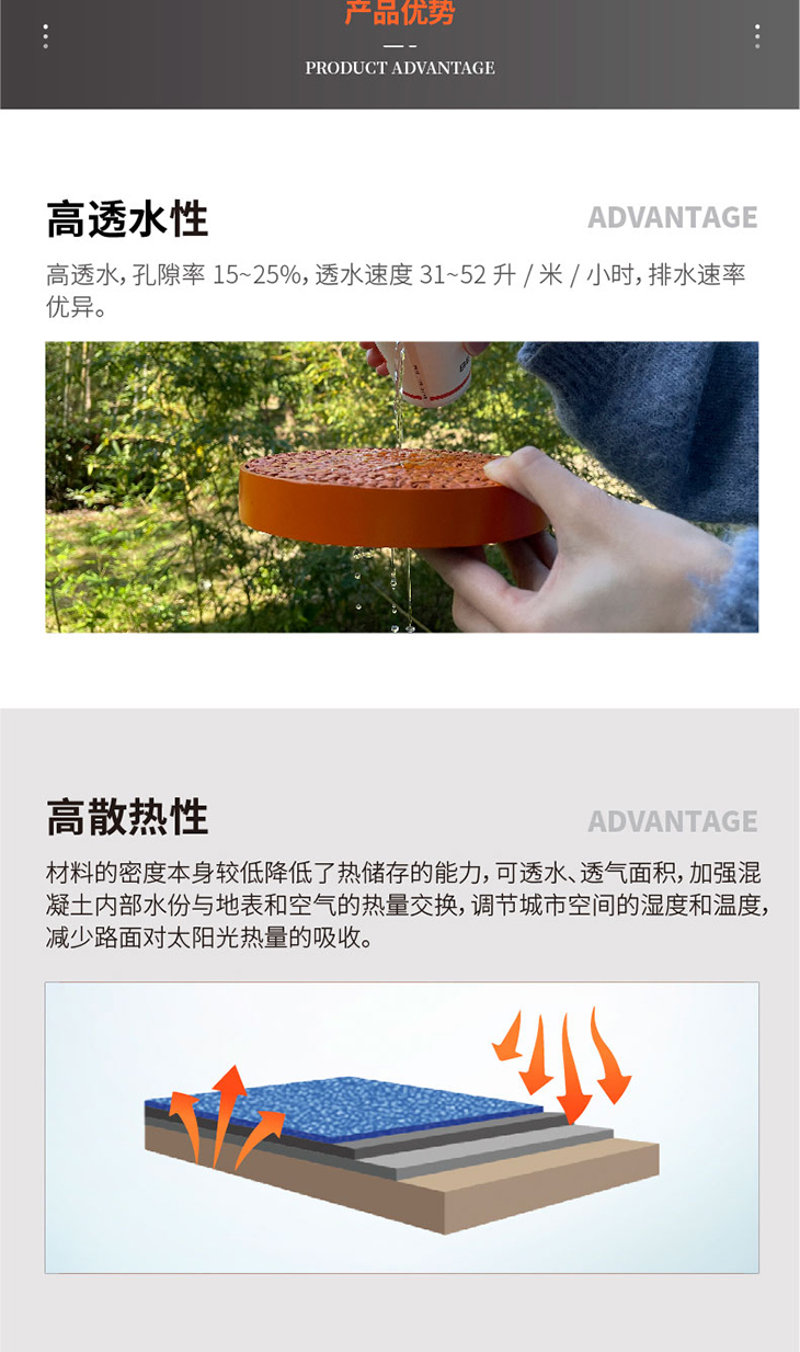 221011-透水混凝土詳情頁(yè)-02_01.jpg