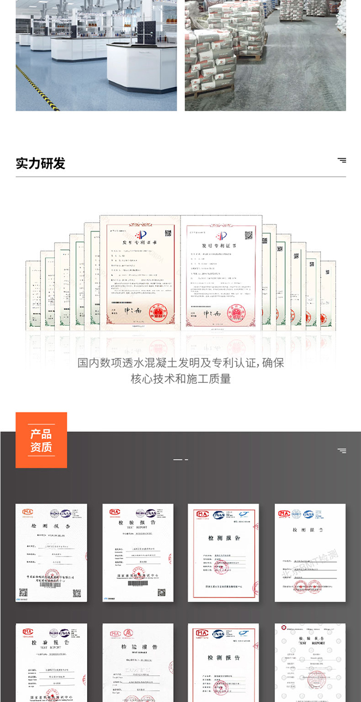 221011-壓花詳情頁(yè)-03_03.jpg 221011-壓花詳情頁(yè)-03_03.jpg