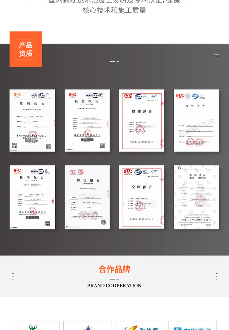 221011-礫石詳情頁-03_04.jpg 221011-礫石詳情頁-03_04.jpg