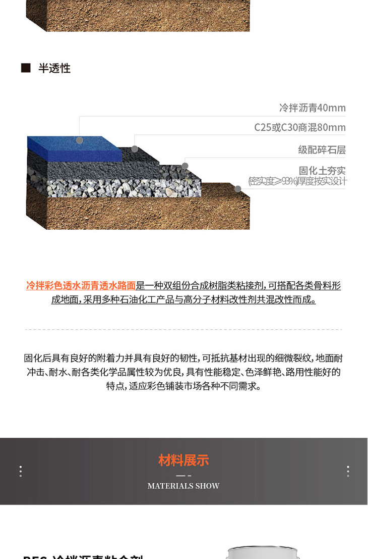 221025-冷拌瀝青詳情頁-01_03.jpg 221025-冷拌瀝青詳情頁-01_03.jpg