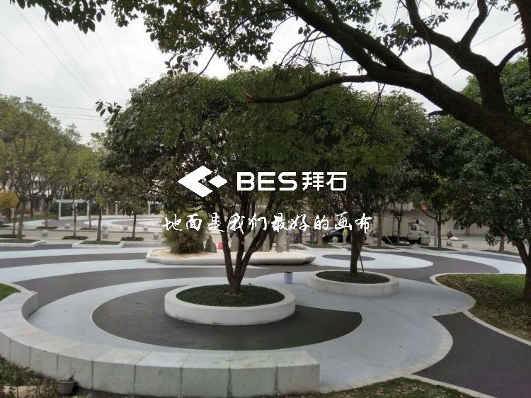 微信圖片_20171213173658.jpg 微信圖片_20171213173658.jpg