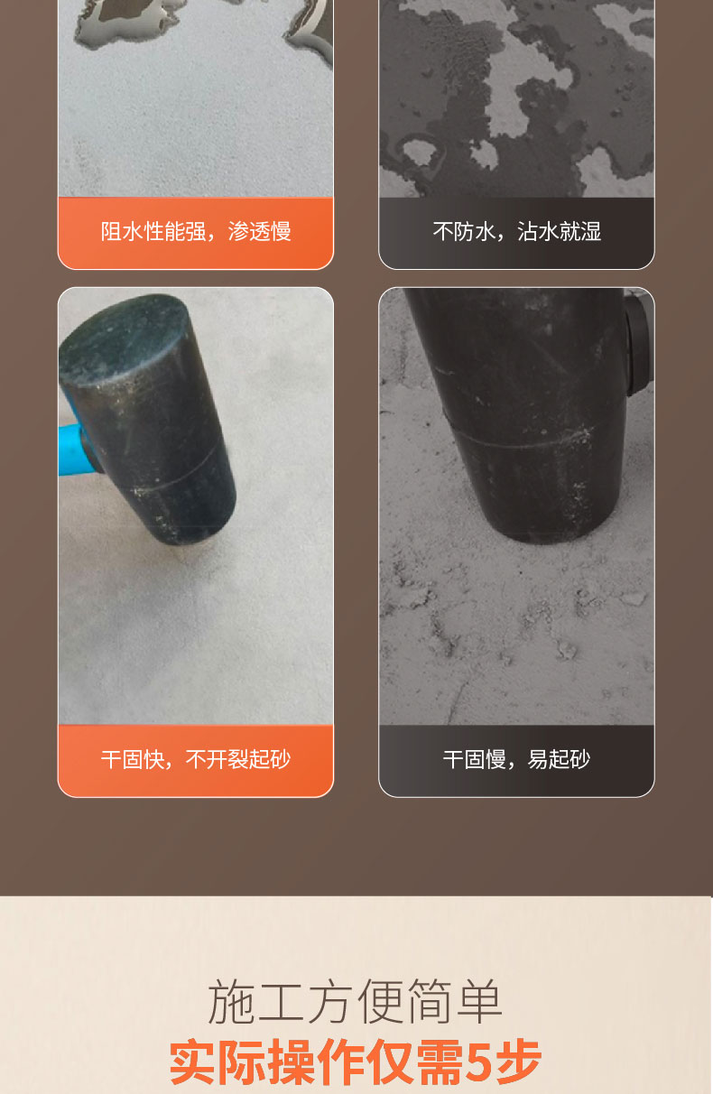 水泥路面修補料 水泥路面修補料