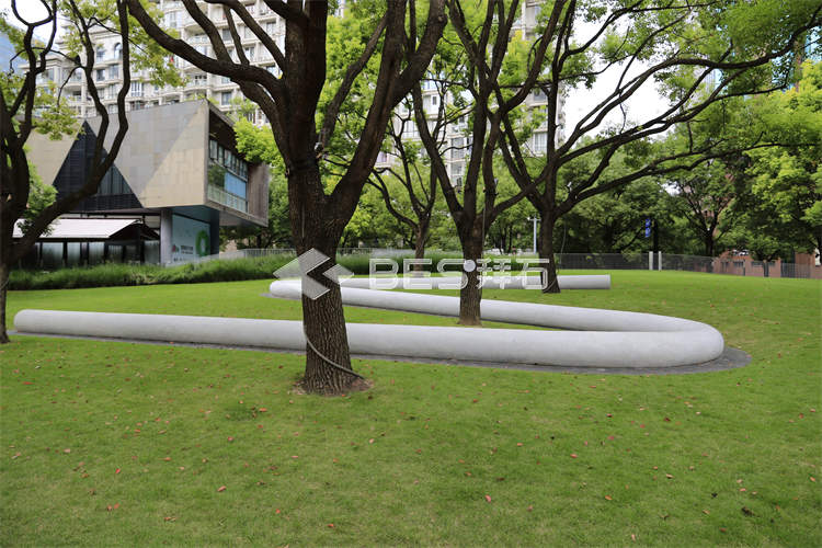 _M8A3693.jpg _M8A3693.jpg