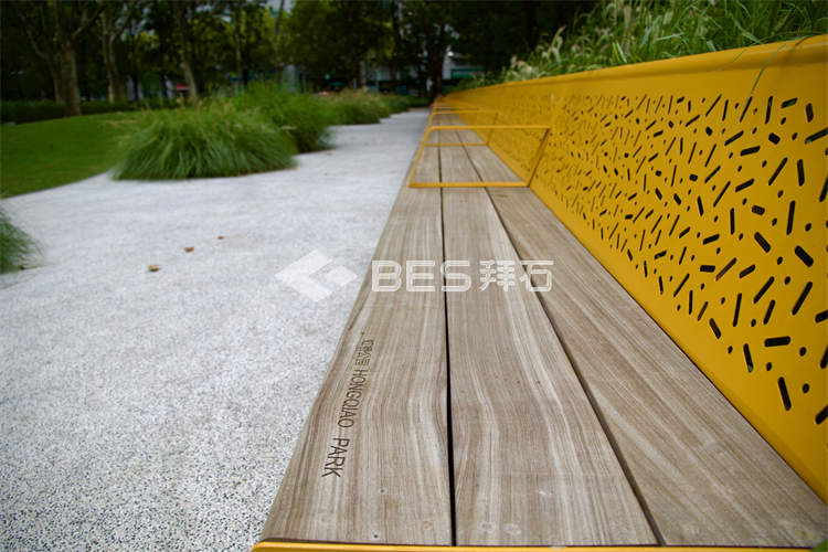 IMG_8034.jpg IMG_8034.jpg