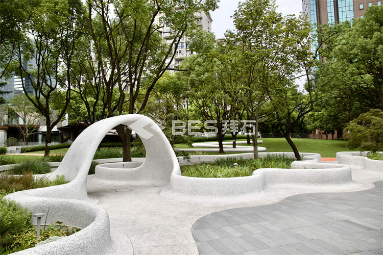 IMG_8052.jpg IMG_8052.jpg