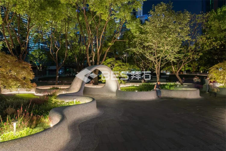 微信圖片_20230602100429.jpg 微信圖片_20230602100429.jpg