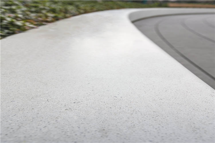 _MG_5282.jpg _MG_5282.jpg