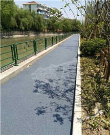 上海徐匯透水路面指導(dǎo)項(xiàng)目 上海徐匯透水路面指導(dǎo)項(xiàng)目