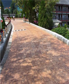 河北衡水新時(shí)代公園