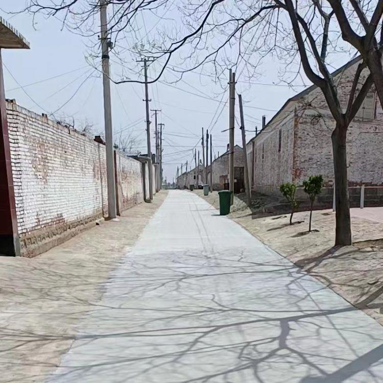 路面快速修補(bǔ)砂漿 路面快速修補(bǔ)砂漿