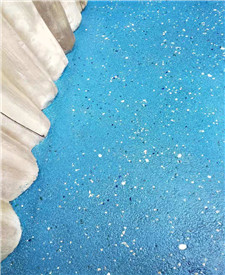 上海佘山世貿(mào)深坑酒店項(xiàng)目