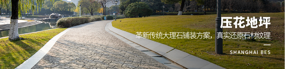 工程造價節(jié)省30%以上